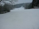 Rennpiste