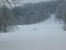 Skipiste