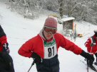 Jochen