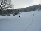Rennl�ufer