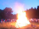 Feuer