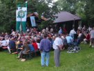 H�ttenvorplatz