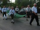 Fahnentr�ger