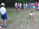Ballspiel