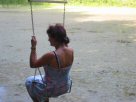 Mariane