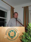 Gerhard H��lein, 1. SV der Sektion Feuchtwangen