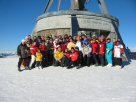 Gruppenfoto
