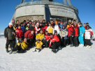 Gruppenfoto