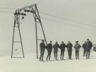 Am Belvedere 1965