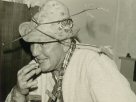 Walter spielt den Sepp vom Kronplatz (1967)