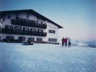 Bruneckerhaus 1968