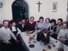Im Bruneckerhaus 1968
