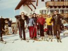 1972