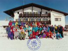 25 Jahre Kronplatz - M�rz 1989