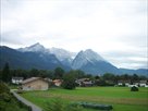 Ein letzter Blick zur�ck