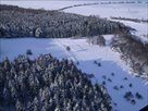 Aus der Gleitschirmperspektive (Foto von Philipp H�fner)