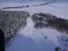 Aus der Gleitschirmperspektive (Foto von Philipp H�fner)