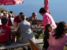 Abendessen