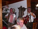H�ttenabend