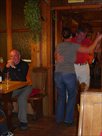 H�ttenabend