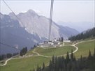 R�ckfahrt zur Rossh�tte