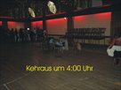 Kehraus