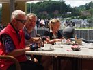 Moselradtour Juni 2016