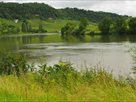 Moselradtour Juni 2016